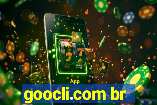 goocli.com br